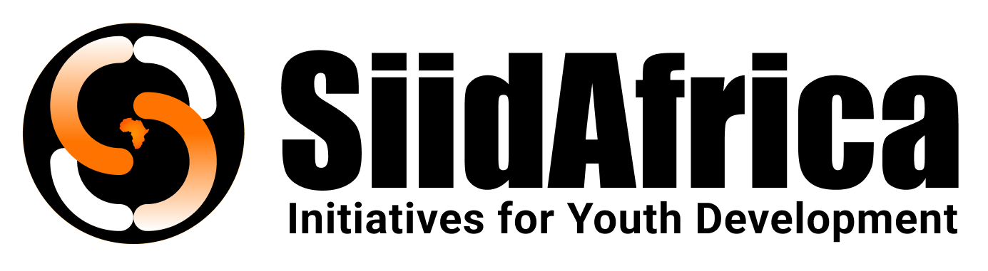 SiidAfrica Initiatives